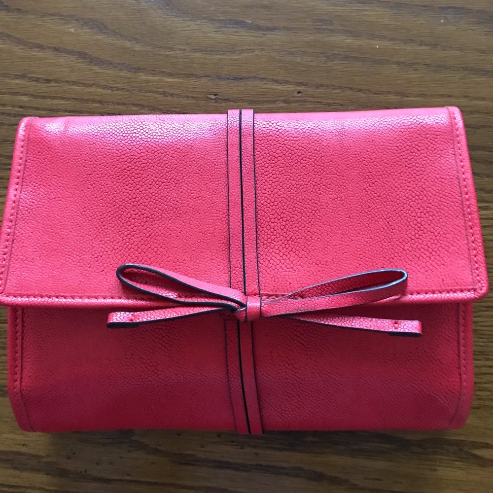 Stella&Dot Jewelry Bring Your Bling Case